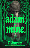 Adam, Mine.